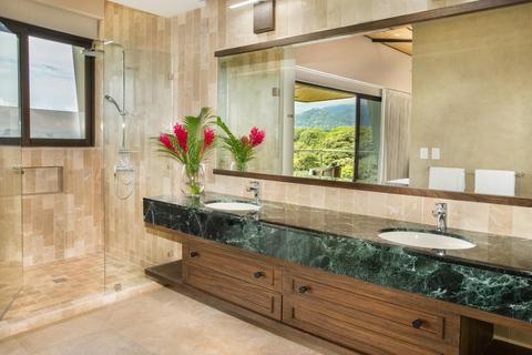 Three Sixty Boutique Hotel Costa Rica