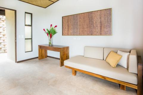 Three Sixty Boutique Hotel Costa Rica