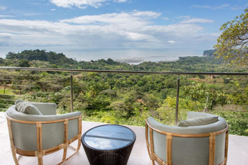 Three Sixty Boutique Hotel photo 4