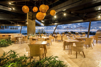 Three Sixty Boutique Hotel photo 2