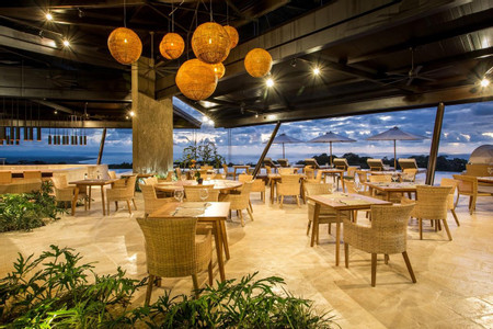 Three Sixty Boutique Hotel photo 2