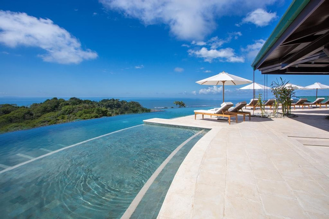 Three Sixty Boutique Hotel Photo