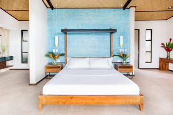 Three Sixty Boutique Hotel photo 3