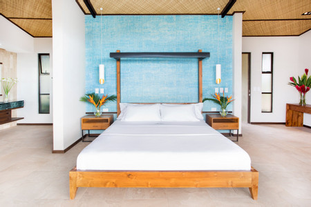 Three Sixty Boutique Hotel photo 3