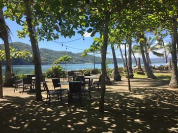 Isla Chiquita Glamping photo 4