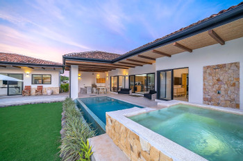 Casa Blanca  photo 3