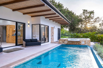 Casa Blanca  photo 5