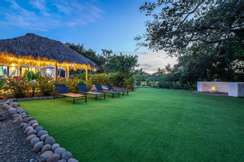Casa Blanca  photo 2