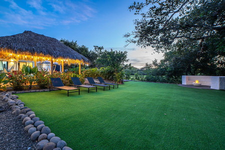 Casa Blanca  photo 2