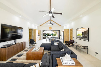 Casa Blanca  photo 4