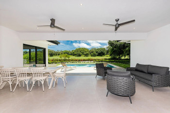 Casa Kenkai photo 2