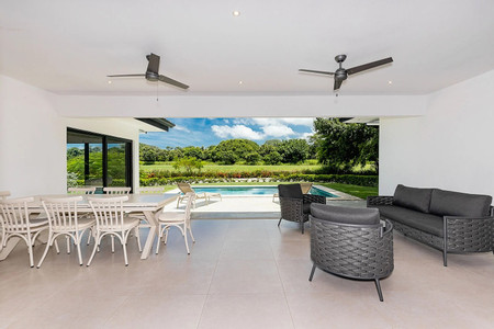 Casa Kenkai photo 2