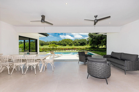 Casa Kenkai