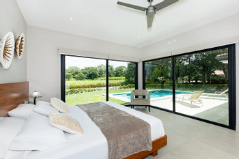 Casa Kenkai photo 5