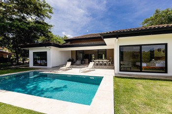 Casa Kenkai photo 3