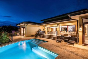 Casa Leon photo 4