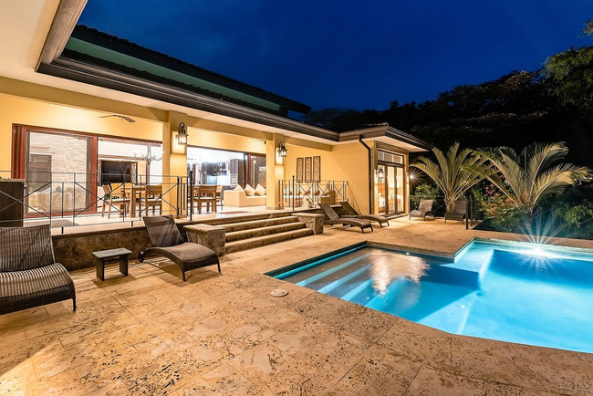 Casa Leon photo