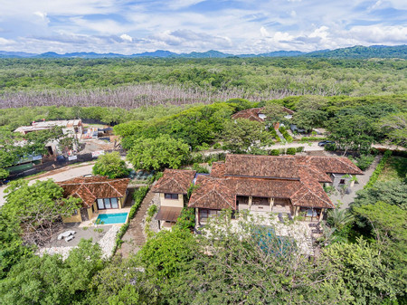 Casa Leon photo 2
