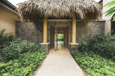 Casa Oceana