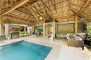 Casa Oceana