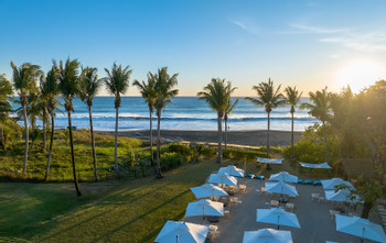 Azul Hotel & Retreat photo 5