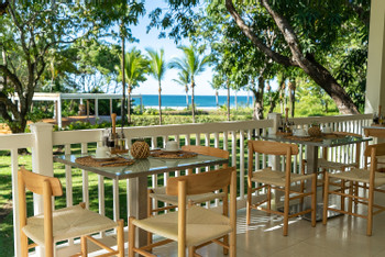 Azul Hotel & Retreat photo 4