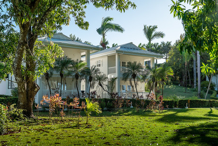 Azul Hotel & Retreat photo 3
