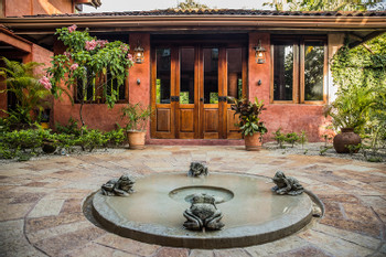 Hacienda Barrigona photo 3