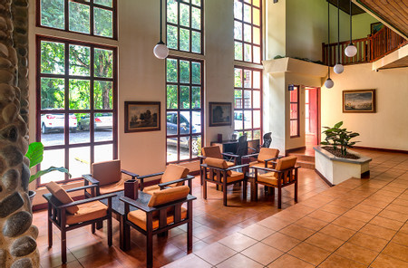 Hotel Playa Bejuco photo 2