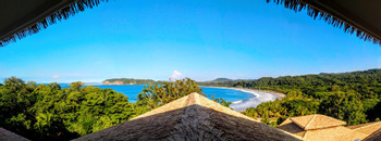Nammbú Beachfront Bungalows photo 2