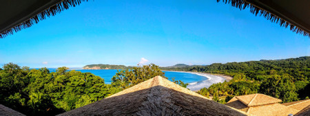 Nammbú Beachfront Bungalows photo 2