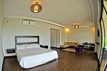 Nammbu Beachfront Bungalows