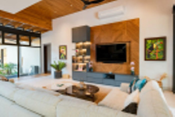 Casa de Sophie photo 4