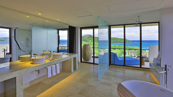 W Hotel Reserva Conchal photo 5