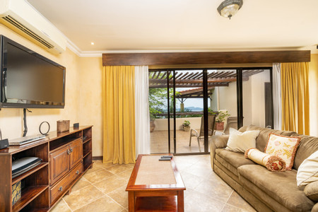 Casa Cielo 23 Paseo del Mar photo 3