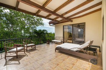 Casa Cielo 23 Paseo del Mar photo 2