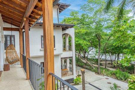 Casa Hydra