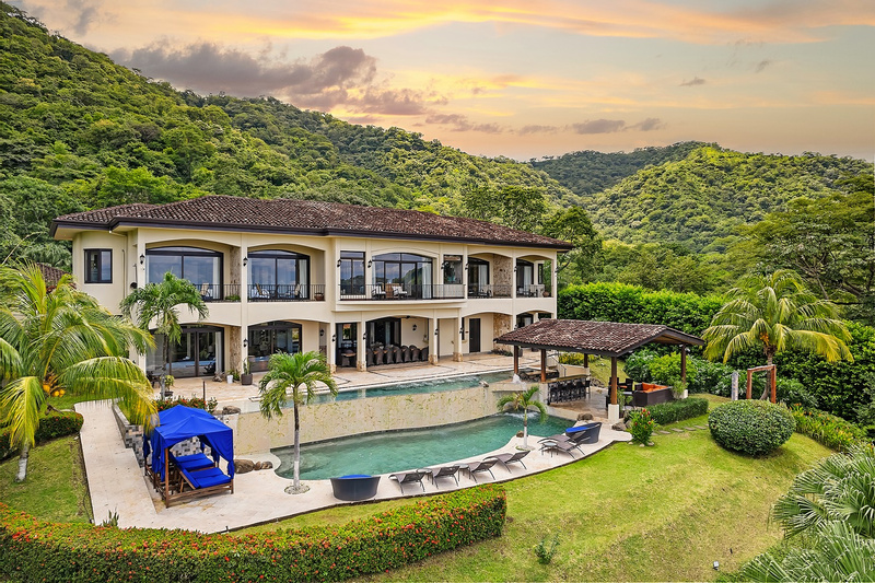 Villa Buena Onda photo