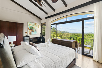 Villa Buena Onda photo 5