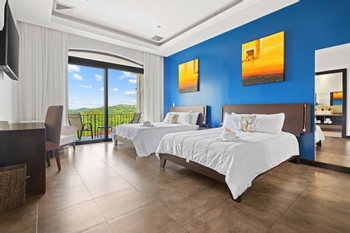 Villa Buena Onda photo 2