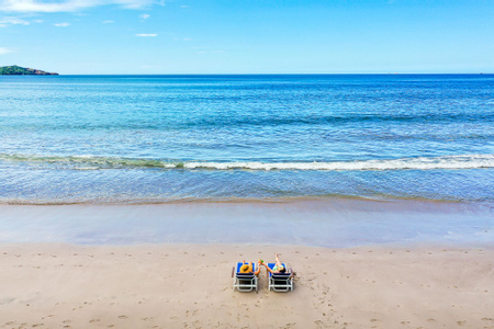 Margaritaville Beach Resort