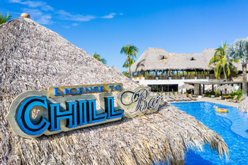 Margaritaville Beach Resort