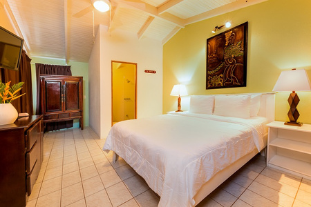 Hotel Recommendation #4