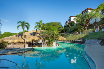 Villas Sol Beach Resort  photo 3