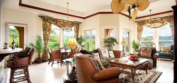 Bella Vista Premium Condominiums photo 5