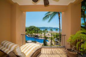 Bella Vista Premium Condominiums photo 4