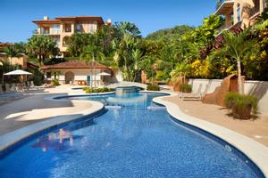 Bella Vista Premium Condominiums photo 2
