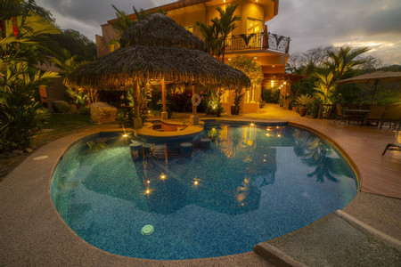 Casa Oasis photo 3
