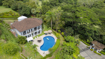Casa Patron photo 5