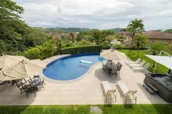 Casa Patron photo 4